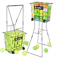 Shelfelites ball hopper for sale  Delivered anywhere in USA 