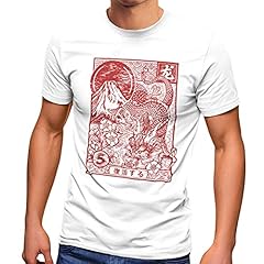 Neverless herren shirt gebraucht kaufen  Wird an jeden Ort in Deutschland