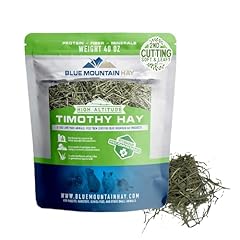 Blue mountain hay for sale  Delivered anywhere in USA 