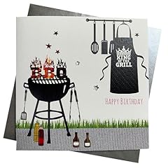 White cotton cards for sale  Delivered anywhere in UK