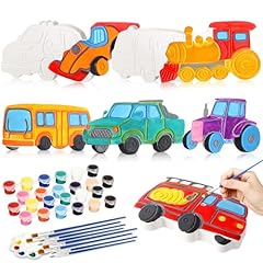 Hydren pcs paint for sale  Delivered anywhere in USA 