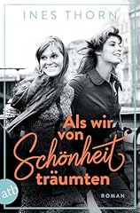 Als wir schönheit gebraucht kaufen  Wird an jeden Ort in Deutschland