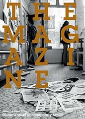 Magazine for sale  Delivered anywhere in UK