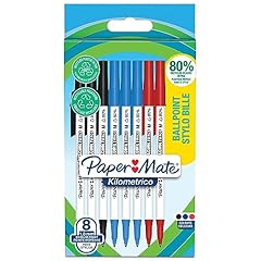 Paper mate kilometrico usato  Spedito ovunque in Italia 