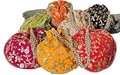 Pack handmade women for sale  Delivered anywhere in USA 