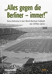 Berliner zeitreise den gebraucht kaufen  Wird an jeden Ort in Deutschland