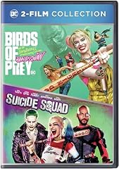 Birds prey suicide for sale  Delivered anywhere in UK