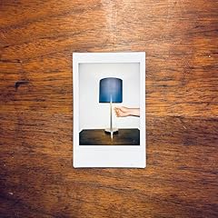 Turn lights for sale  Delivered anywhere in USA 