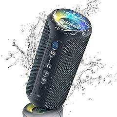 Ortizan cassa bluetooth usato  Spedito ovunque in Italia 