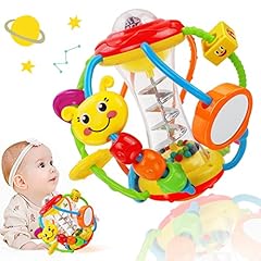 Baby toys months for sale  Delivered anywhere in UK