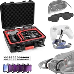 Fpvtosky kit accessoires d'occasion  Livré partout en France