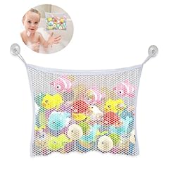 Set bath toy for sale  Delivered anywhere in UK