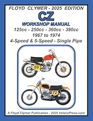 125cc 250cc 360cc for sale  Delivered anywhere in USA 