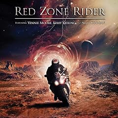 Red zone rider for sale  Delivered anywhere in USA 