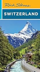 Rick steves for sale  Delivered anywhere in USA 