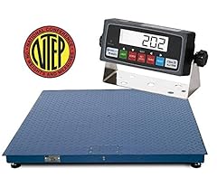 Ntep floor pallet for sale  Delivered anywhere in USA 