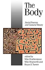 The body social d'occasion  Livré partout en Belgiqu