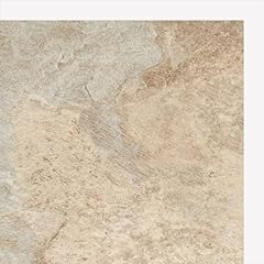 carrelage 30x30 d'occasion carrelage 30x30 d'occasion Livré partout en France
