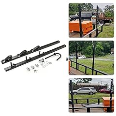 Kuafu place trimmer for sale  Delivered anywhere in USA 