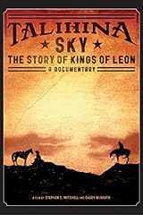 Talihina sky story for sale  Delivered anywhere in USA 