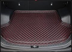 Ointjwwo car leather for sale  Delivered anywhere in UK