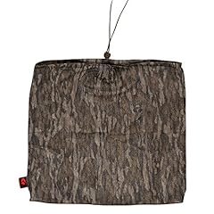 Mossy oak camo for sale  Delivered anywhere in USA 