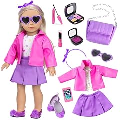 American inch dolls for sale  Delivered anywhere in USA 