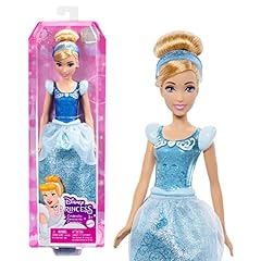 Mattel disney princess for sale  Delivered anywhere in UK