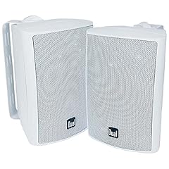 Dual audio lu47pw for sale  Delivered anywhere in USA 