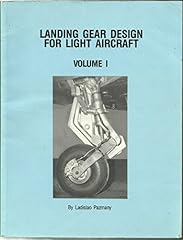 Landing gear design for sale  Delivered anywhere in USA 