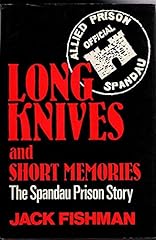 Long knives short for sale  Delivered anywhere in USA 