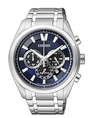 Citizen eco drive for sale  Delivered anywhere in Ireland