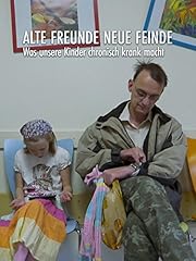 Alte freunde feinde gebraucht kaufen  Wird an jeden Ort in Deutschland