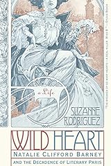 Wild heart life for sale  Delivered anywhere in USA 