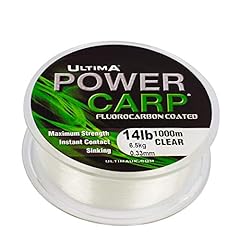 ultima power carp for sale ultima power carp for sale Delivered anywhere in UK