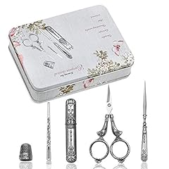 Butuze embroidery scissors for sale  Delivered anywhere in USA 