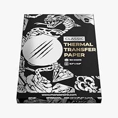 Carbon stencil paper for sale  Delivered anywhere in UK