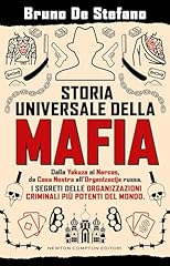 Storia universale della usato  Spedito ovunque in Italia 