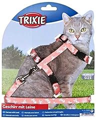 Trixie 41894 katzengeschirr gebraucht kaufen  Wird an jeden Ort in Deutschland