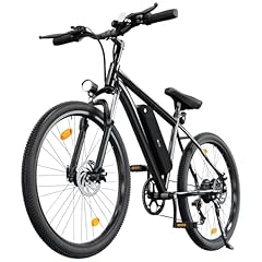 Speed electric bike for sale  Delivered anywhere in USA 