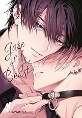 Gaze the beast gebraucht kaufen  Wird an jeden Ort in Deutschland