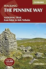 Pennine way national for sale  Delivered anywhere in UK