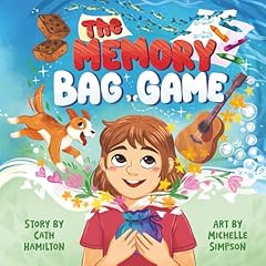 Memory bag game for sale  Delivered anywhere in USA 