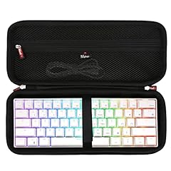 Mchoi mechanical keyboard for sale  Delivered anywhere in USA 