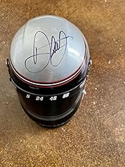 Dale earnhardt autograph for sale  Delivered anywhere in USA 