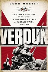Verdun the lost gebraucht kaufen  Wird an jeden Ort in Deutschland
