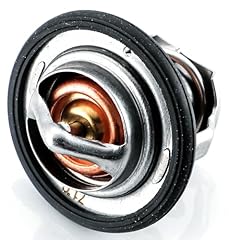 Thermostat kubota d902 for sale  Delivered anywhere in USA 
