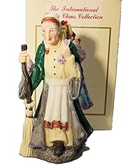 Dillards befana italy for sale  Delivered anywhere in USA 