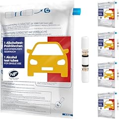Ace einmal alkoholtester gebraucht kaufen  Wird an jeden Ort in Deutschland