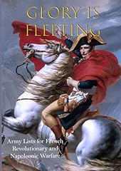 Glory fleeting army for sale  Delivered anywhere in UK